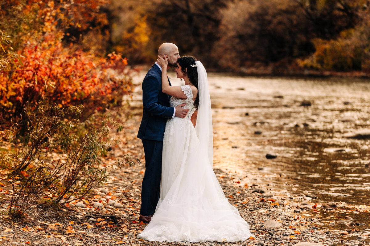 2484-Jaden&StephanWedding