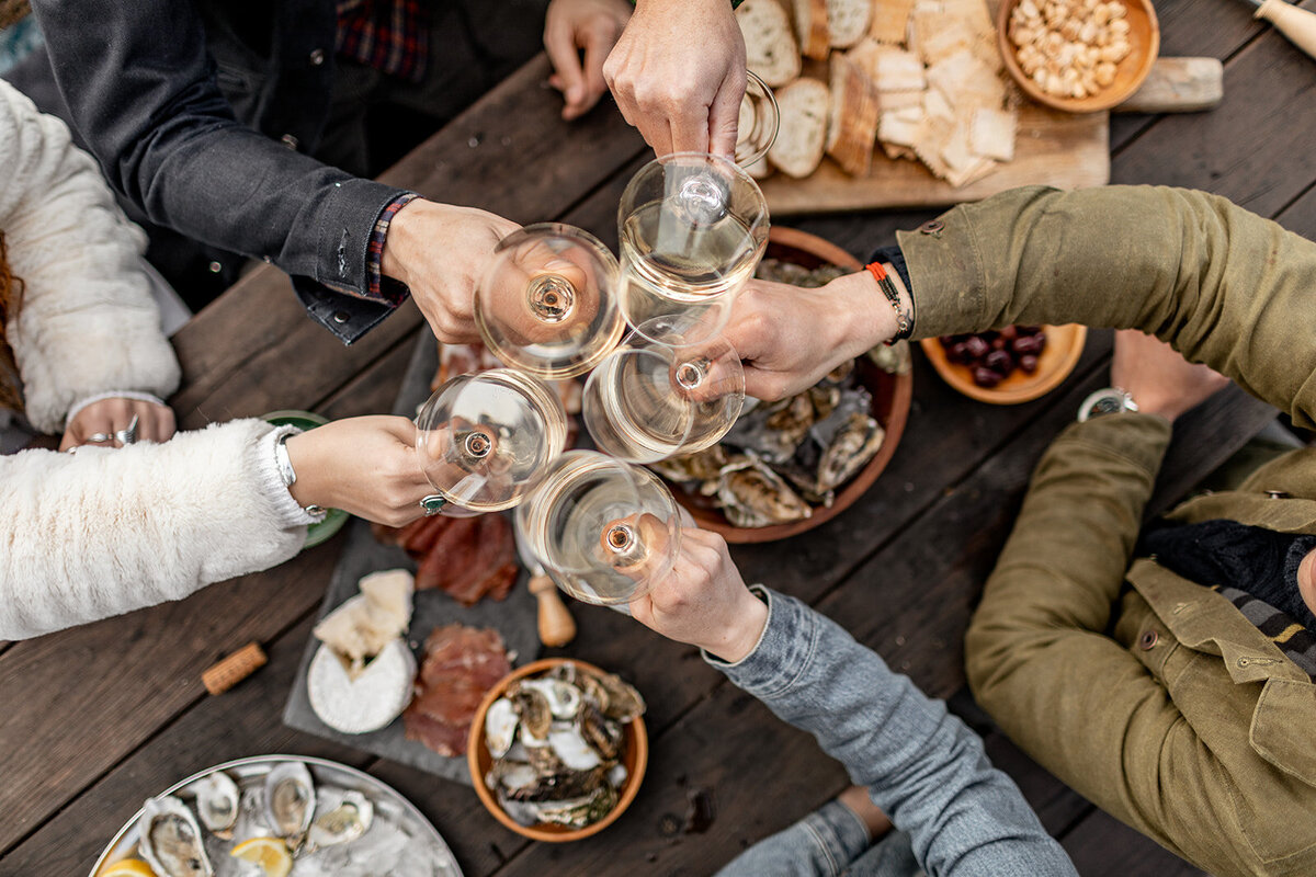 Marine_Layer_Wines_Healdsburg_Photo_Gretchen_Gause