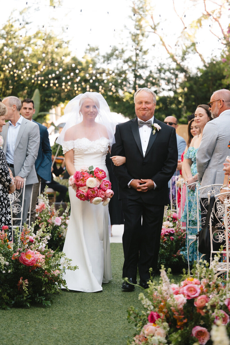 Kaliegh and Anthony-The Colony Hotel-Palm Beach Florida Wedding4