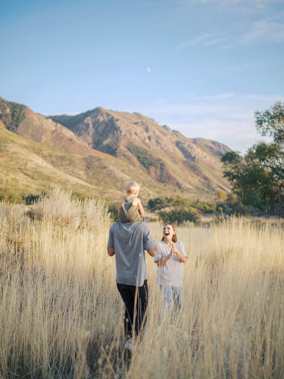 Family Shoot 2_SLC Workshop_36