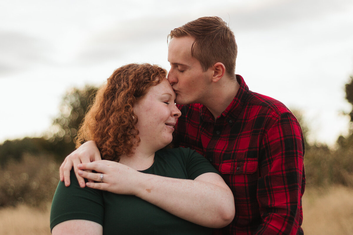 Bellevue-Maternity-Session-ME-15