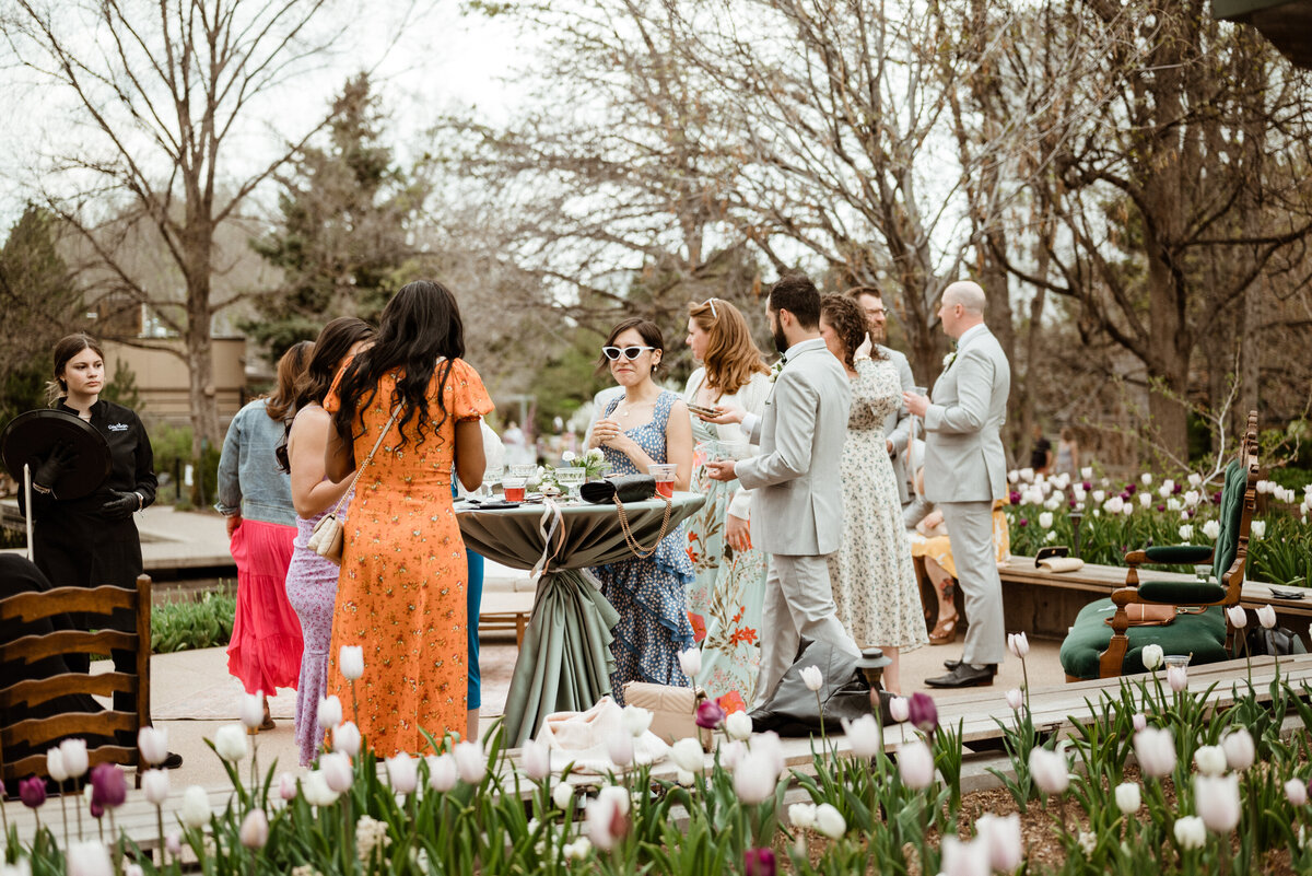 JenTravisWedding-842