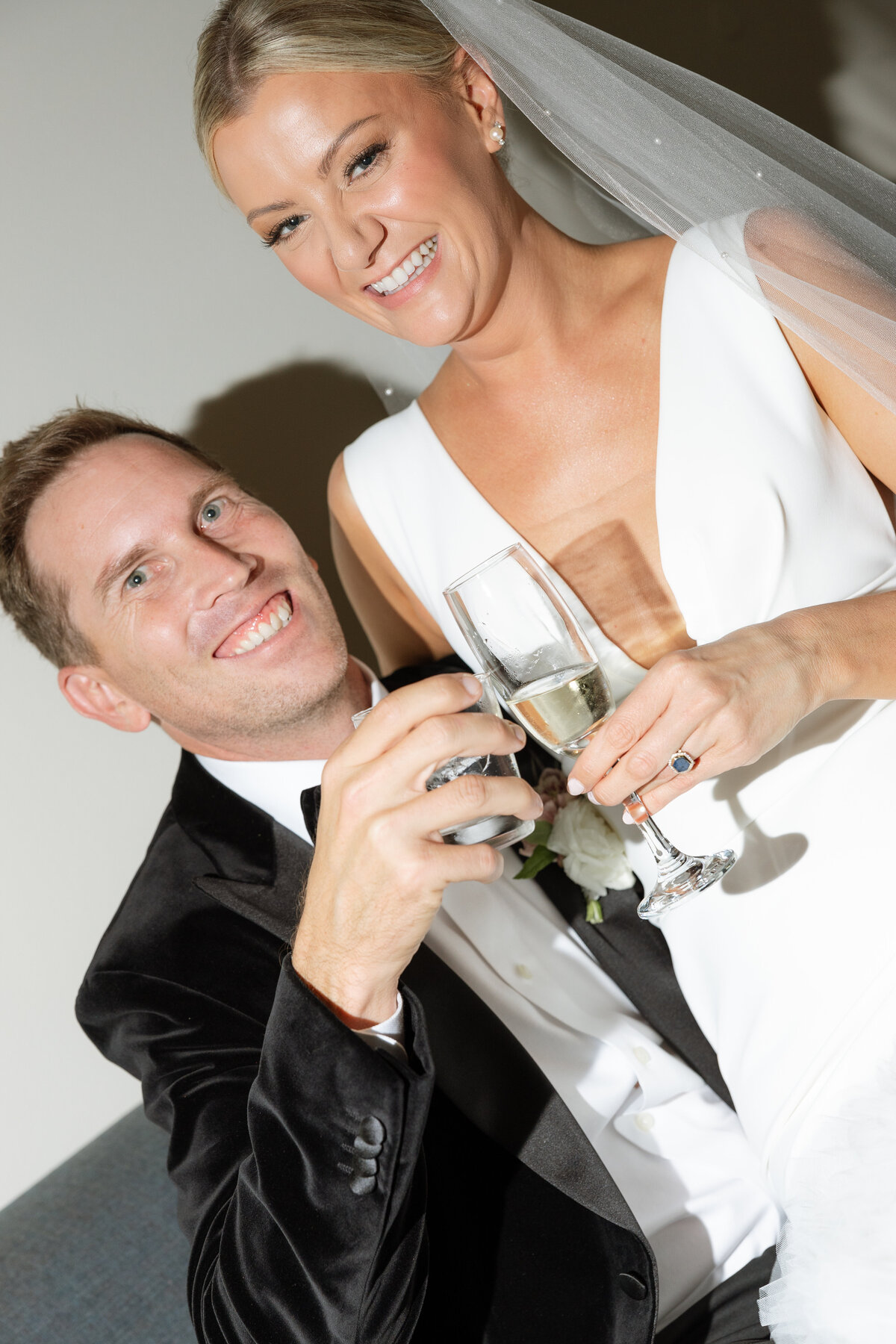 Wedding Planner BentonvillePreviews-87