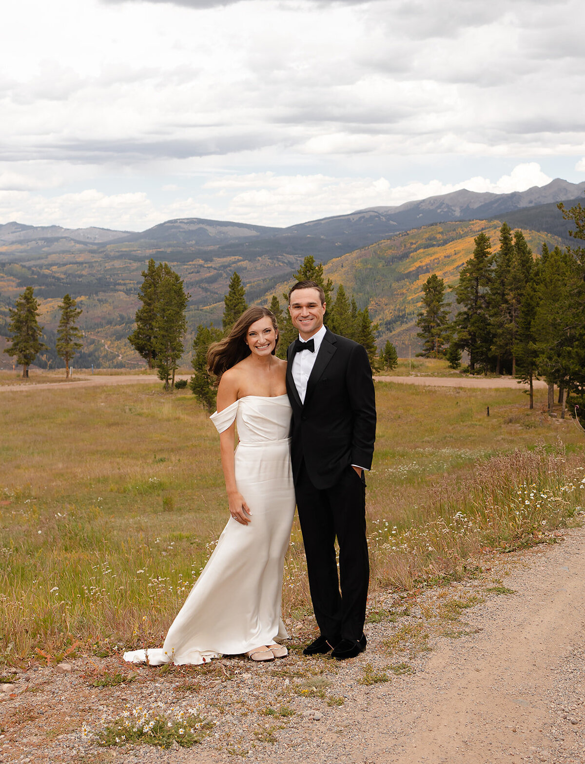 mograbridalportraits-6_websize