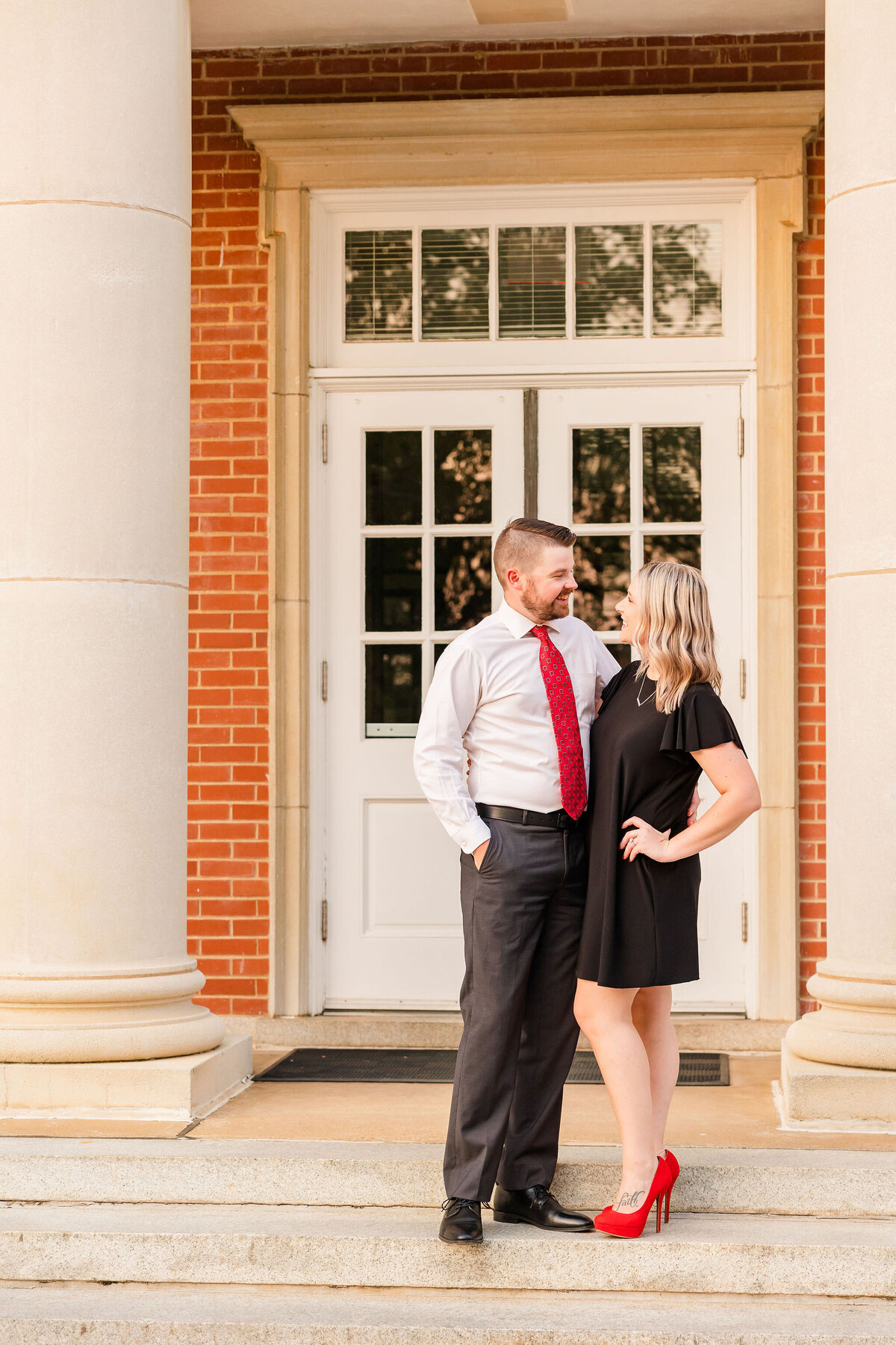 HGP-MaryandMike-Engagement(94of146)