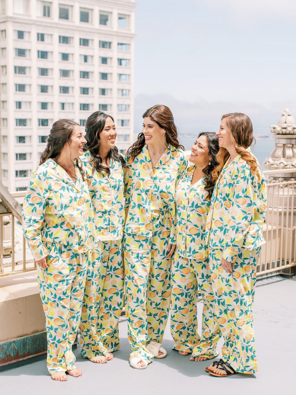 Flood-Mansion-wedding-planning-and-design-san-francisco-bay-area-jacinda-weddings-and-events-03