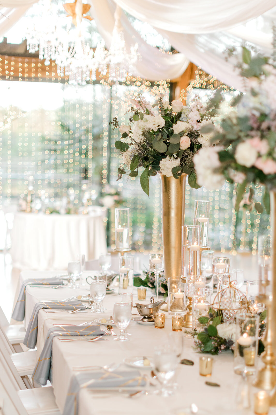 Samantha & Thomas Calloway Gardens Wedding-Chicago + Atlanta Wedding Photographer-163