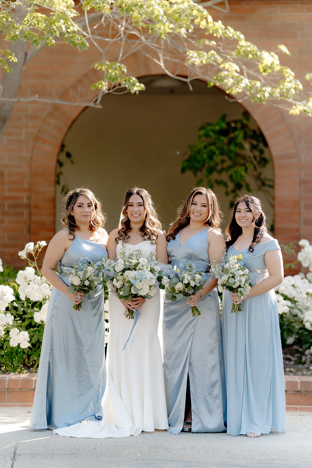 Wedgewood Weddings 23