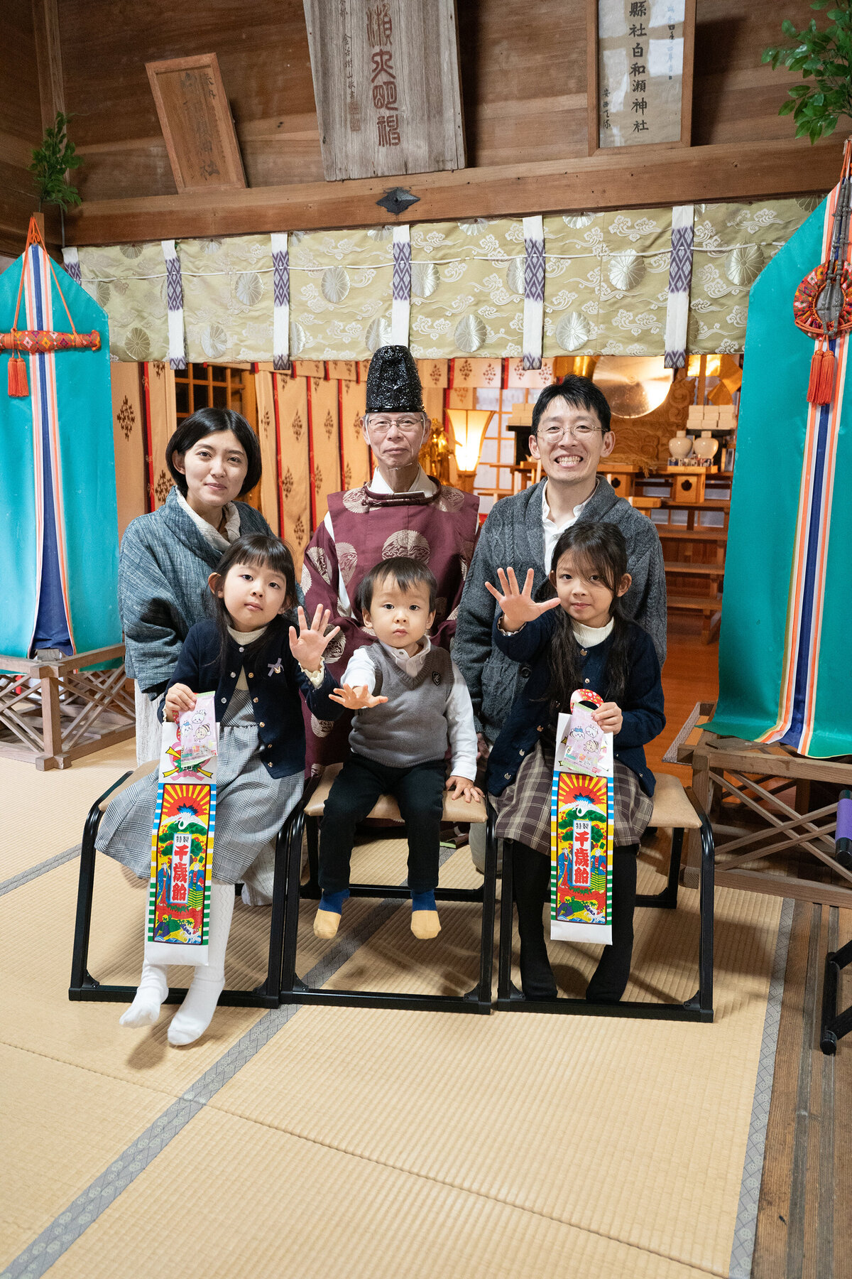 平塚家ケとハレの日_249