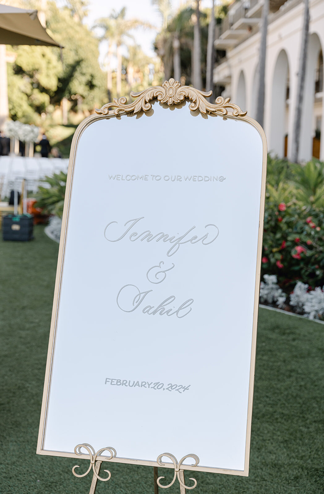 blushing-calligraphy-orange-county-215