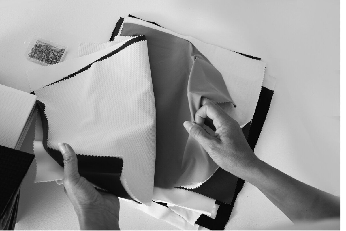 fabric headers_bknwt copy