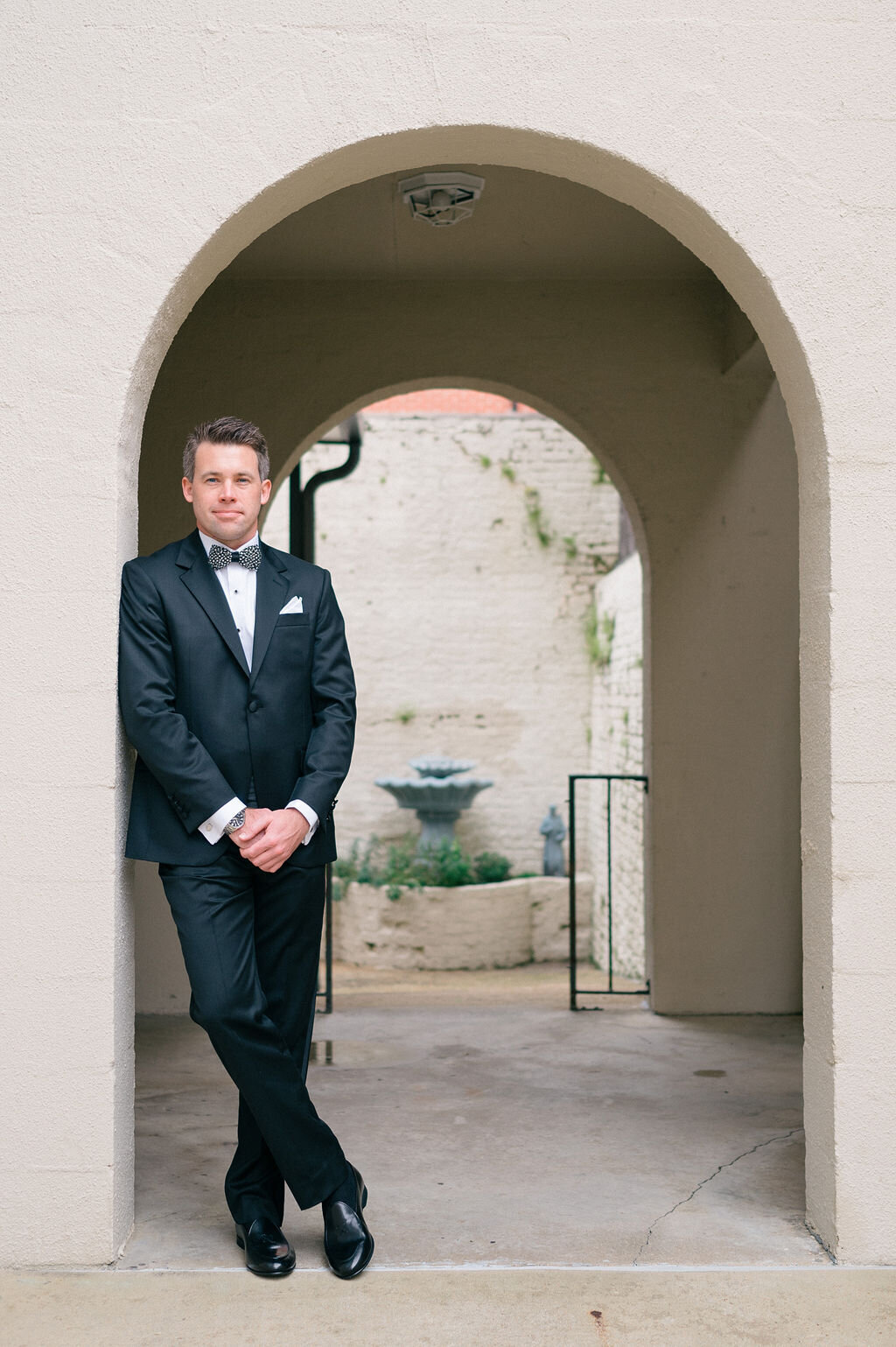 Gina+PatrickWedding-370