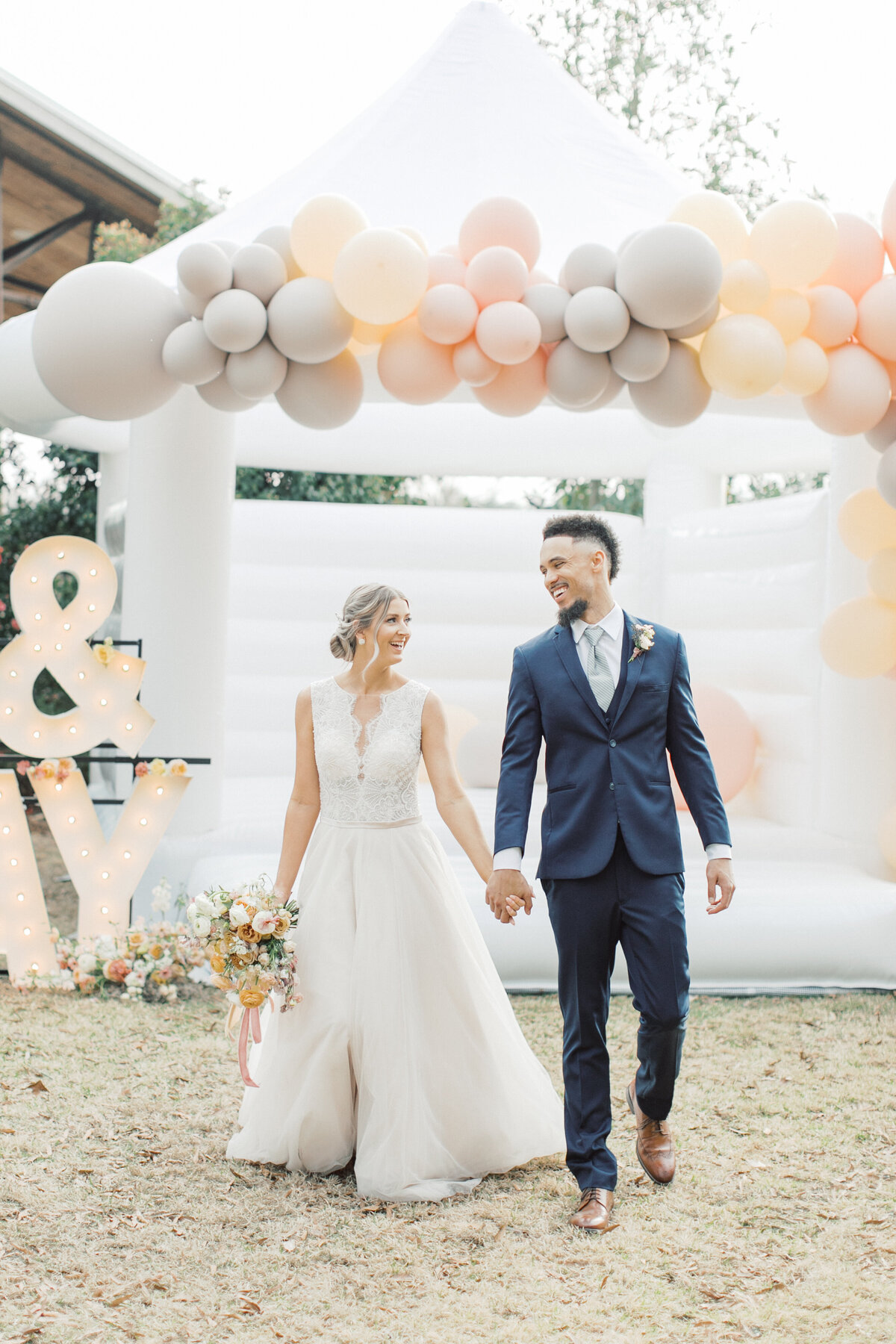 NCH_StyledShoot_211