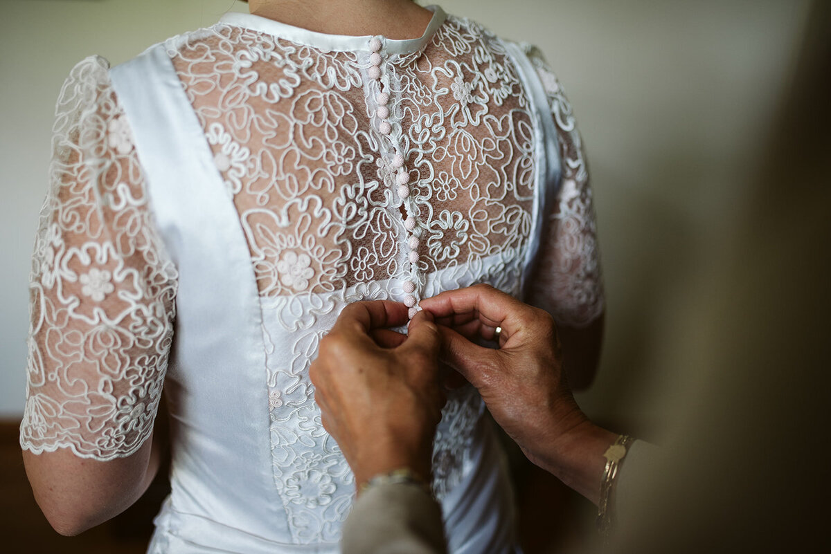 MarianneBalPhotography.Wedding.Aniek&Andries-97_websize