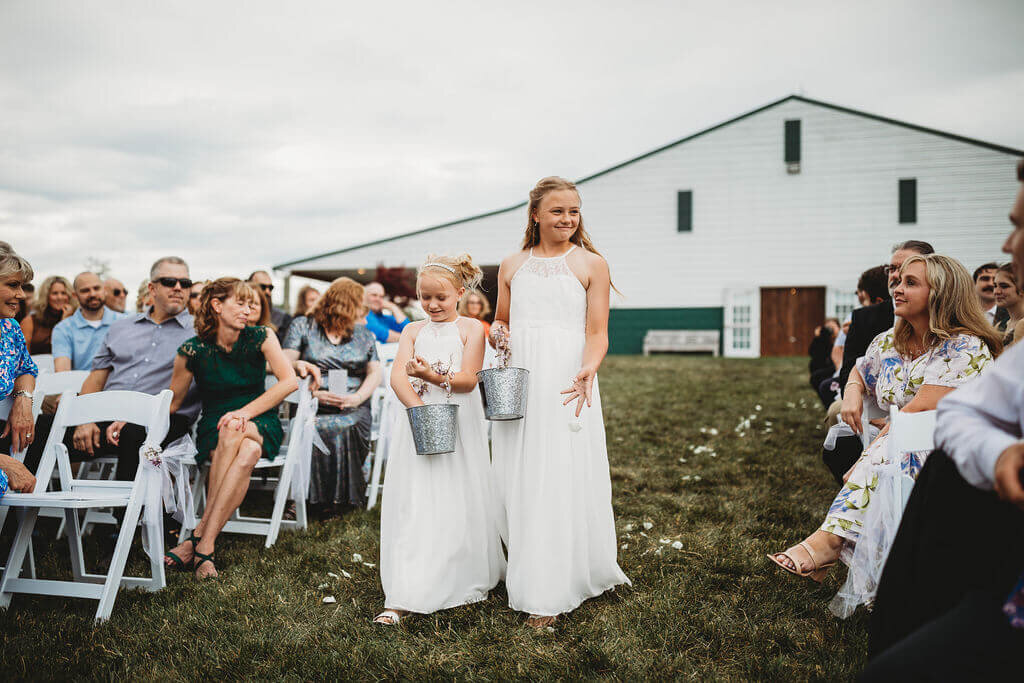 harrisonburg-wedding-photographer-38