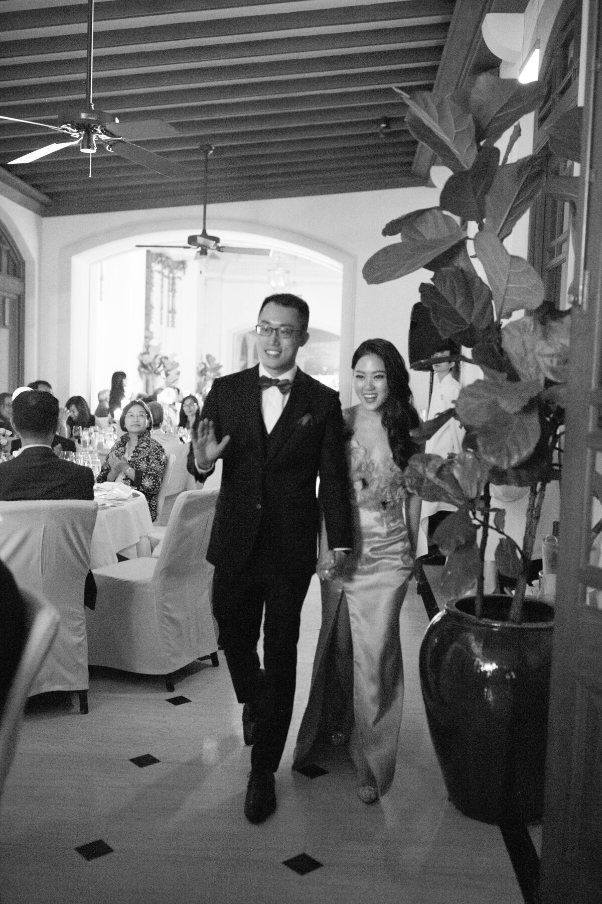 Peninsula-Verandah-Wedding-Cindy-Kwun-145
