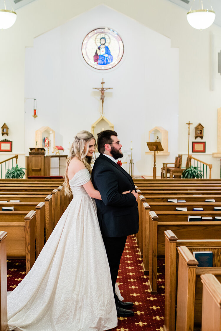 Horn Photography and Design - B+C-0086