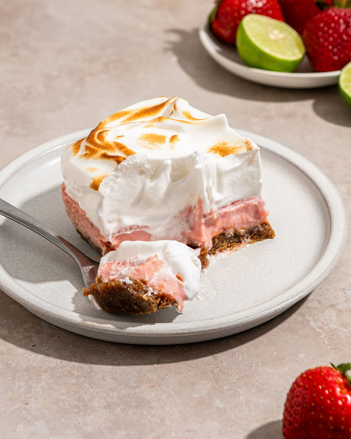 Christine Ma food photography