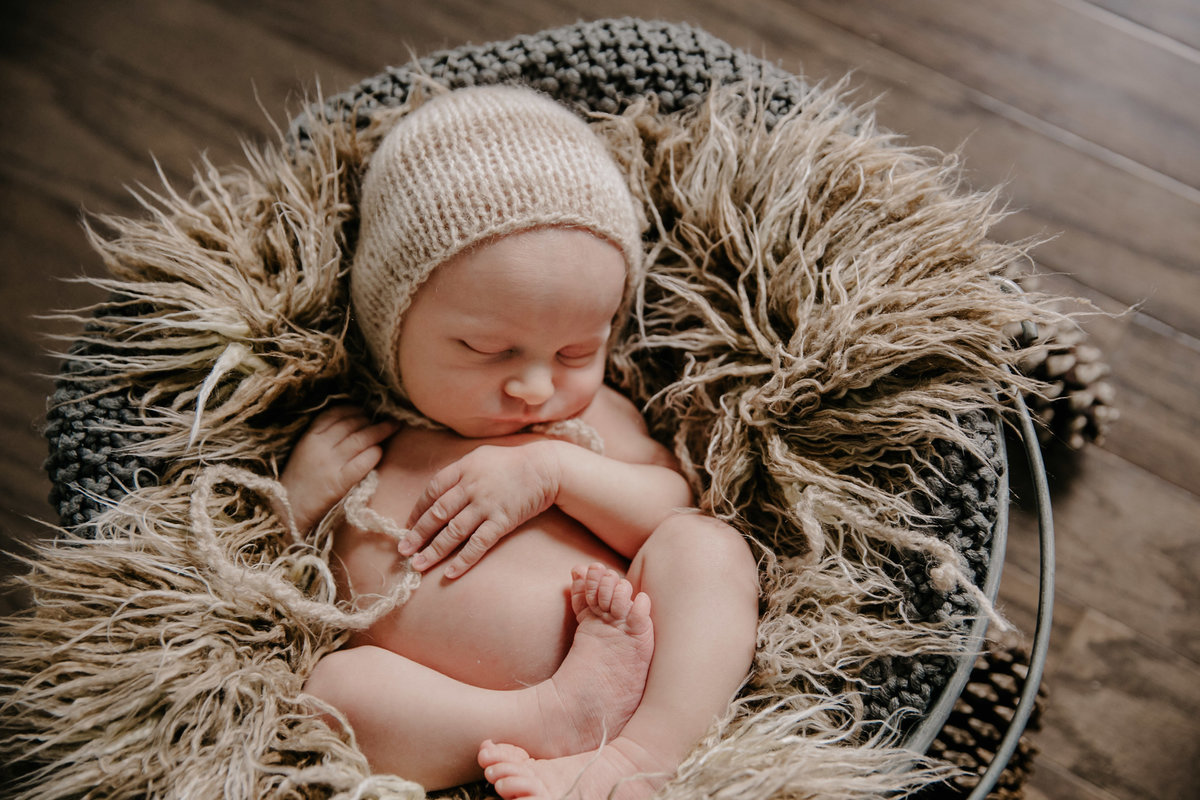 raleigh-newborn-photographers-evan-2744