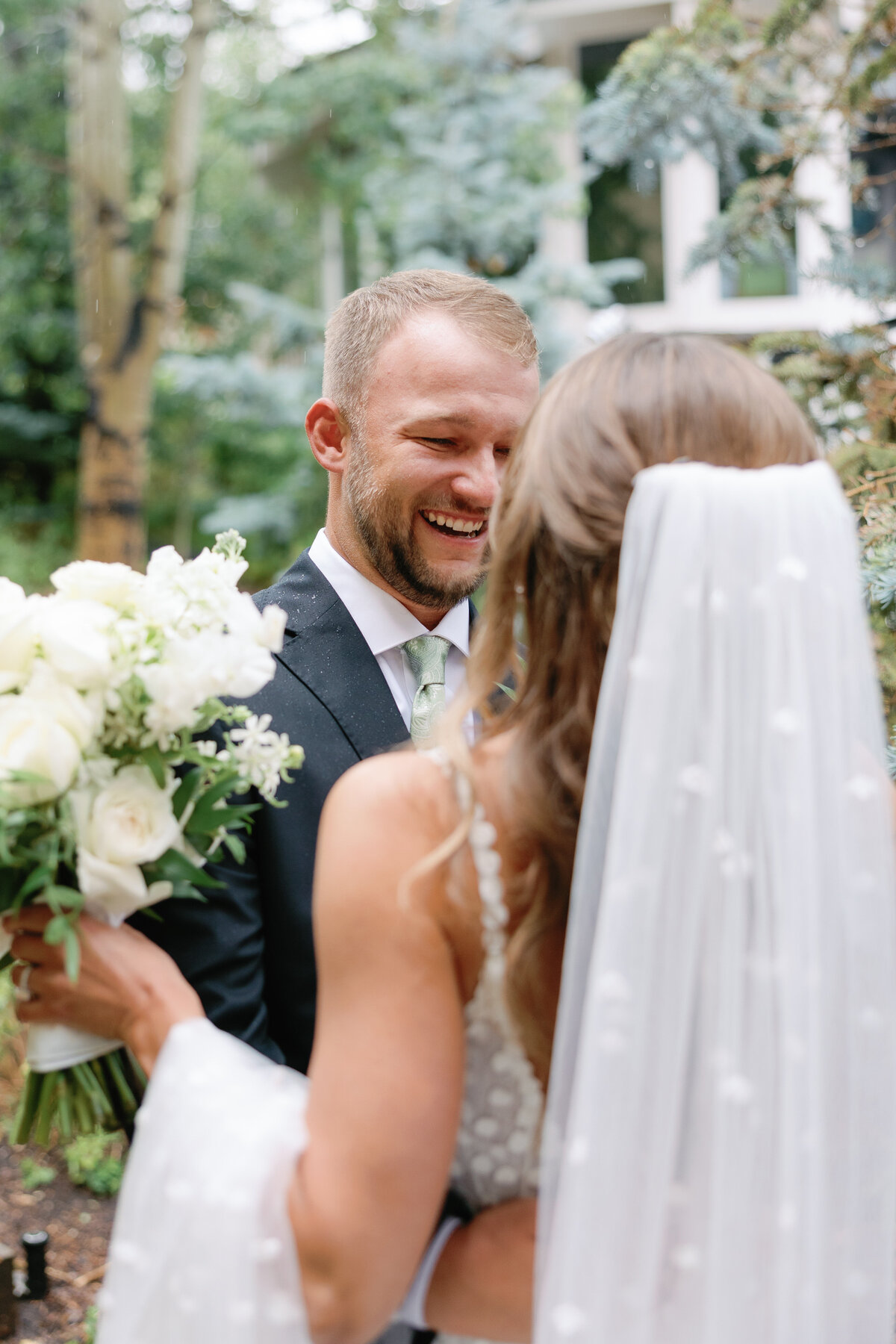 8.18-Maria-Andrew-the-10th-wedding-vail-85