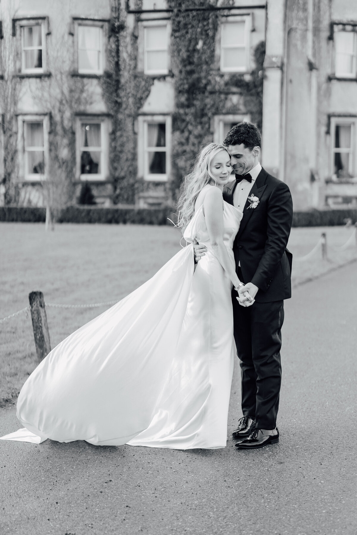 tipperary-wedding-photography_4-1