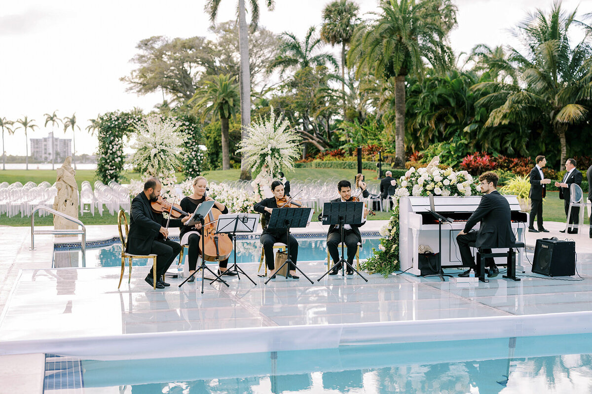 Vaz & Caitlin - details - Chrissy O_Neill & Co. - South Florida Wedding Photographer-255