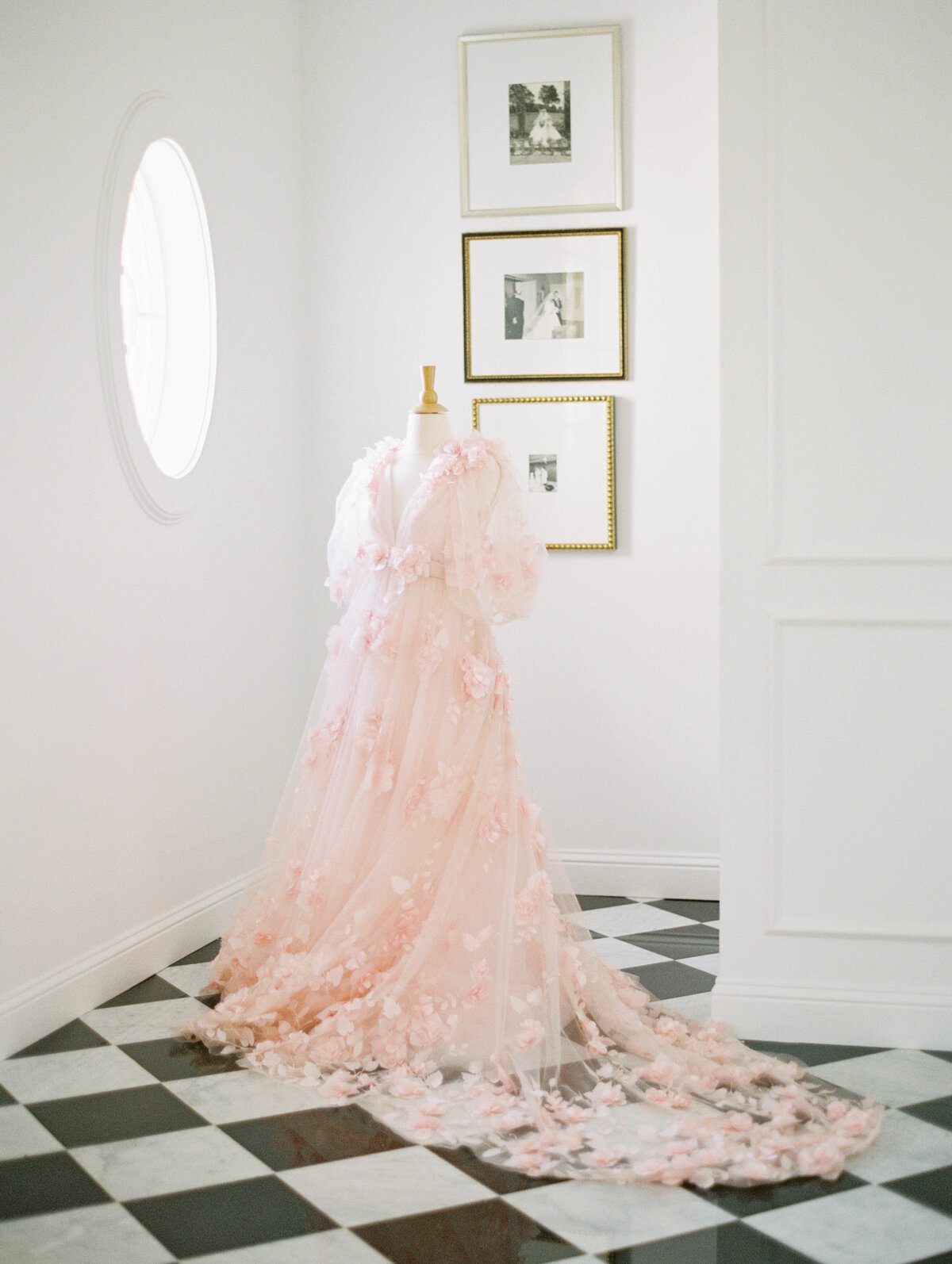 colorful-indian-wedding-wedding-details-north-tx-sarah-lanette-58