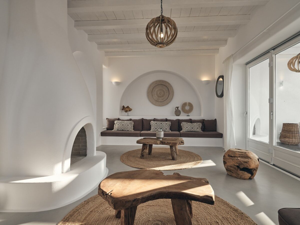 Greece-Yoga-Retreat (10)