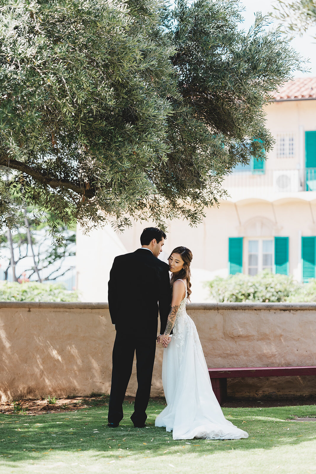 Jacob&Kelli-89