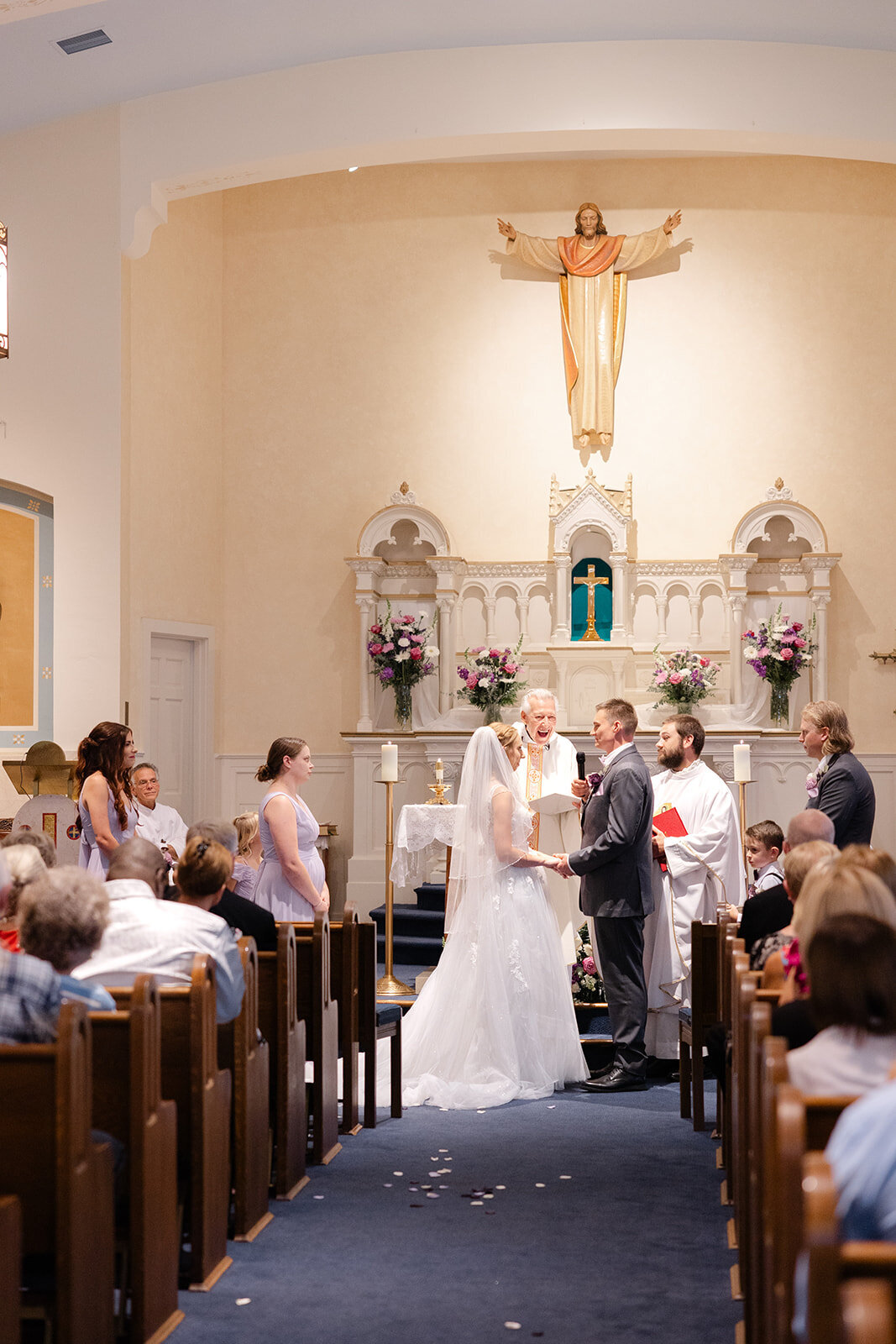 nickels-wedding-314