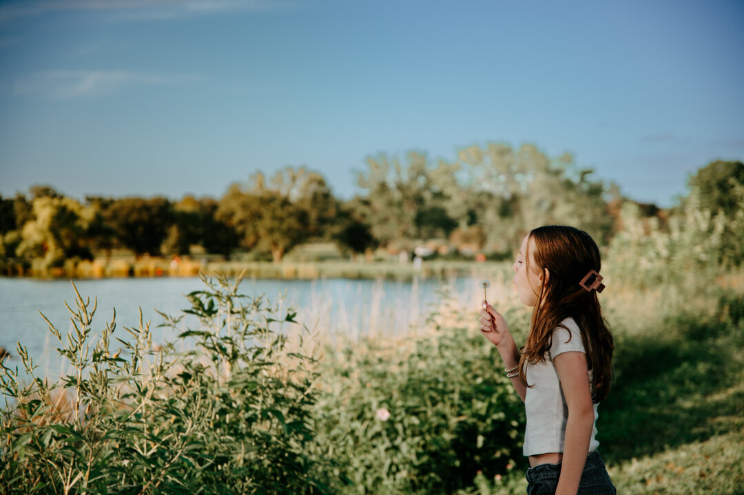 holmes-lake-lincoln-nebraska-family-portraits (48)