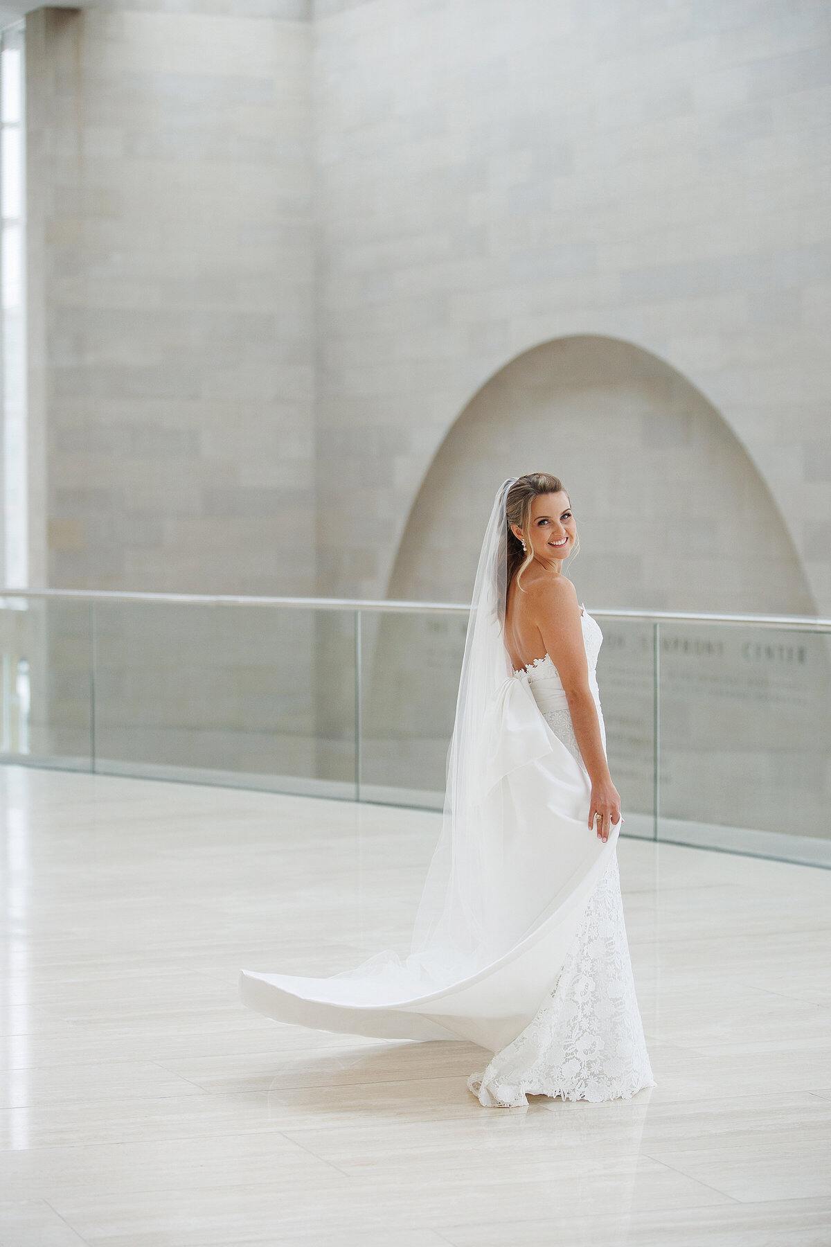 Katie McHugh Bridals 0117