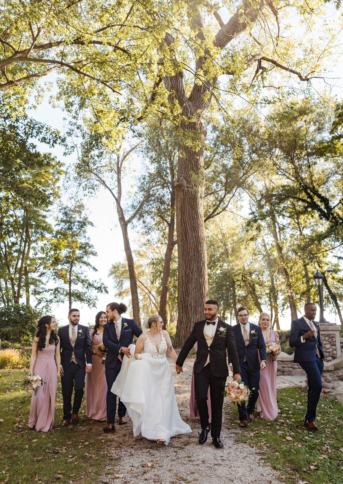 Lakeside_Park_Pelee_Island_Winery_Wedding055