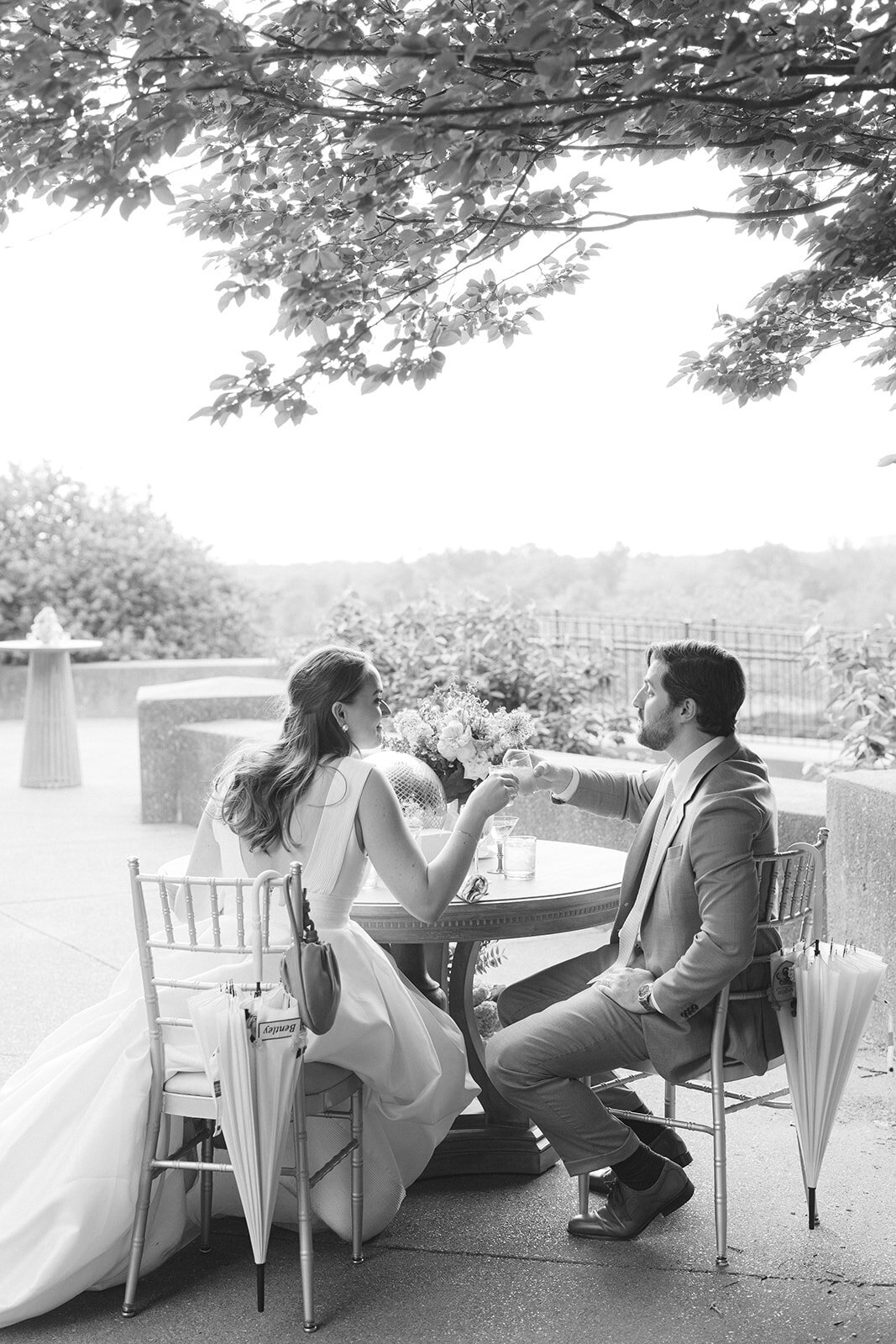 APP _ Bentley and Morgan _ Sneak Peek_0045