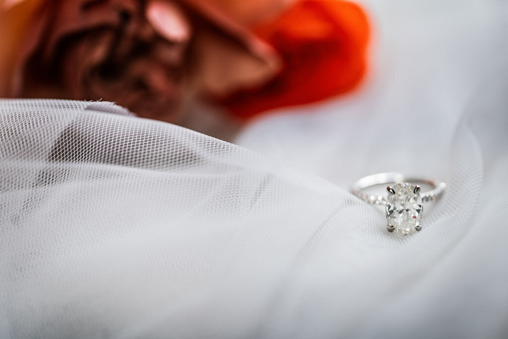 36Africa-Wedding-Lauren-Ashley-Studios