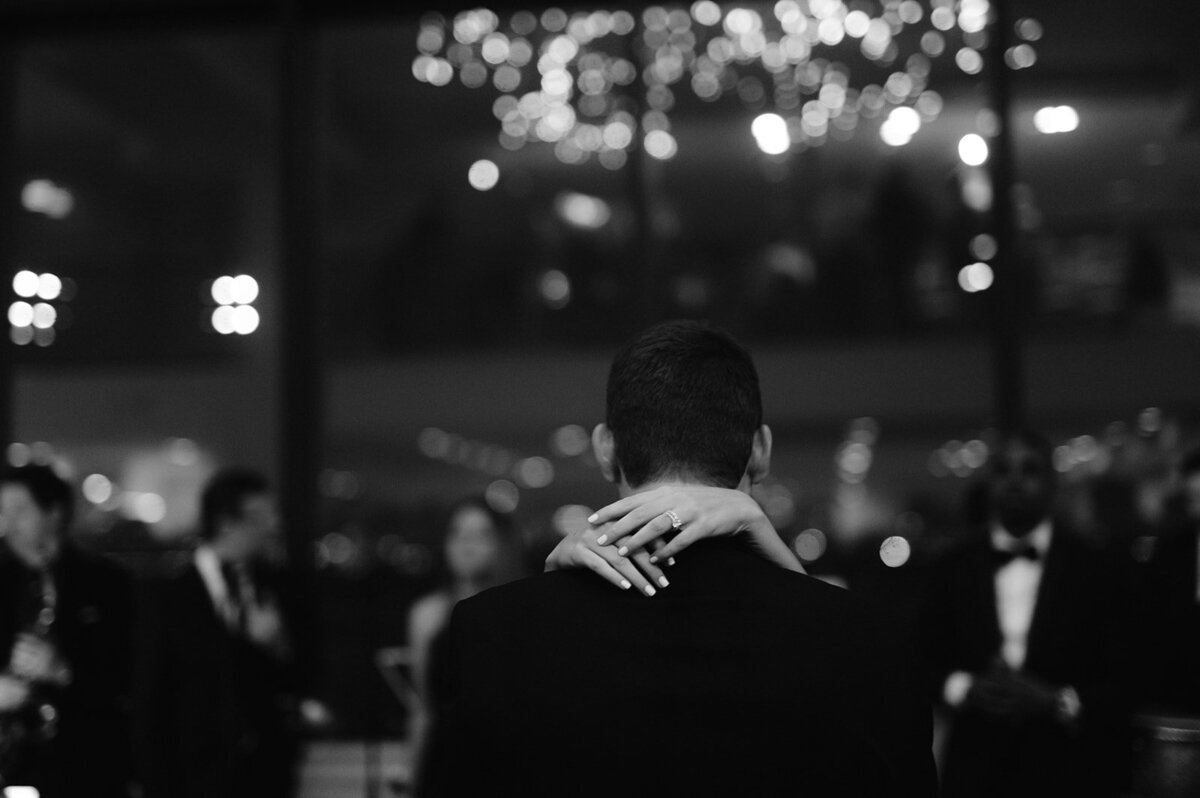 Hudson-House-Jersey-City-NJ-Wedding-Photographer-285