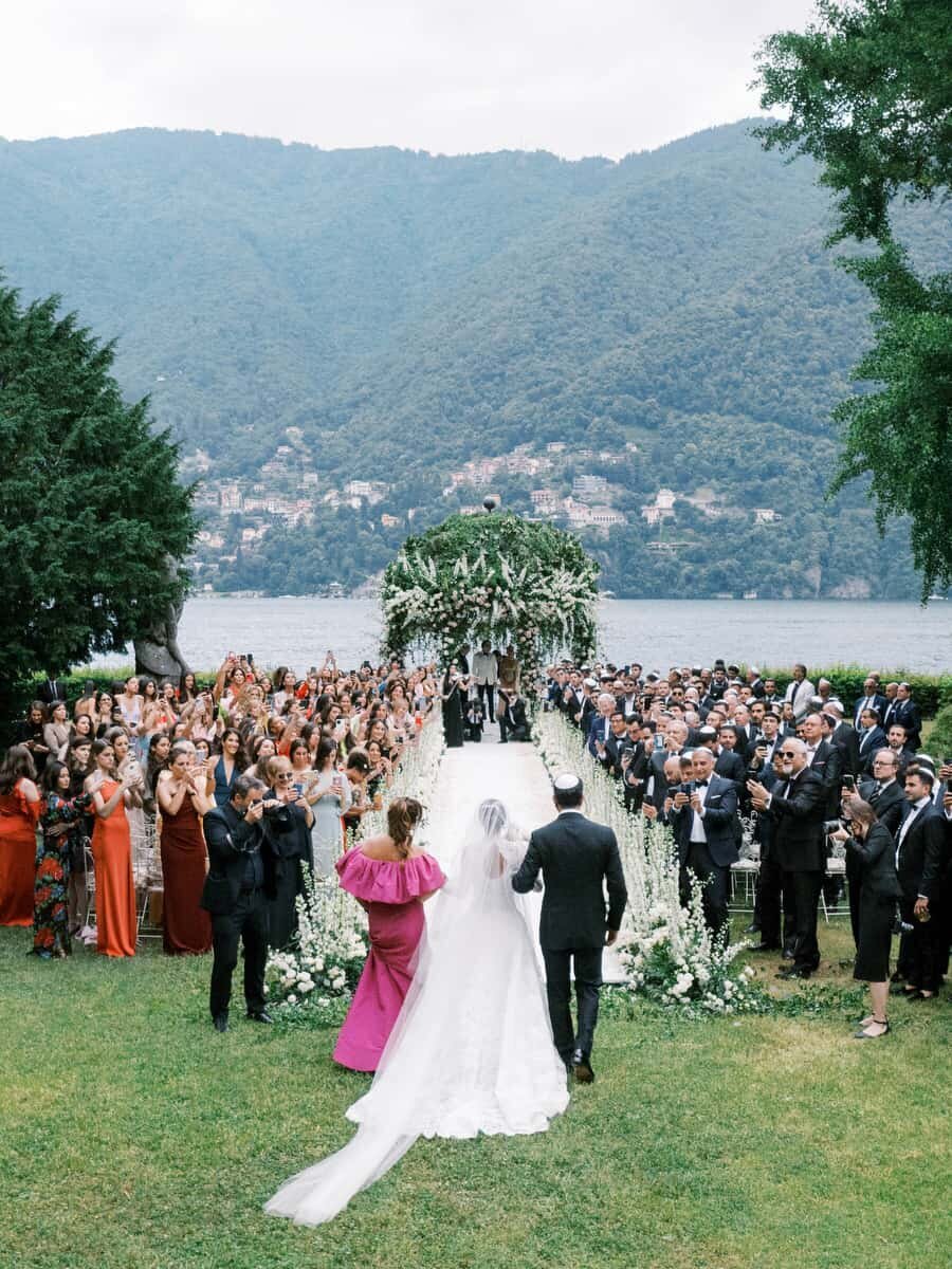 Villa-Erba-wedding-B&M-highlights-by-Julia-Kaptelova-Photography-0047