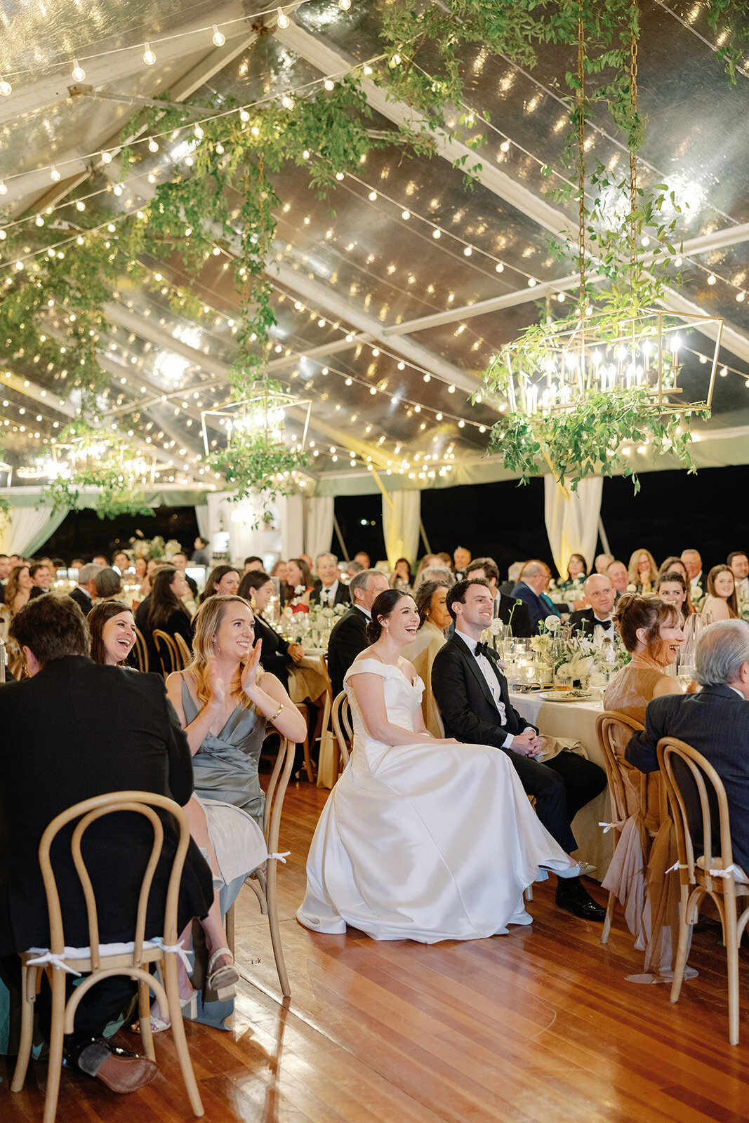 willow-hill-wedding-preview134