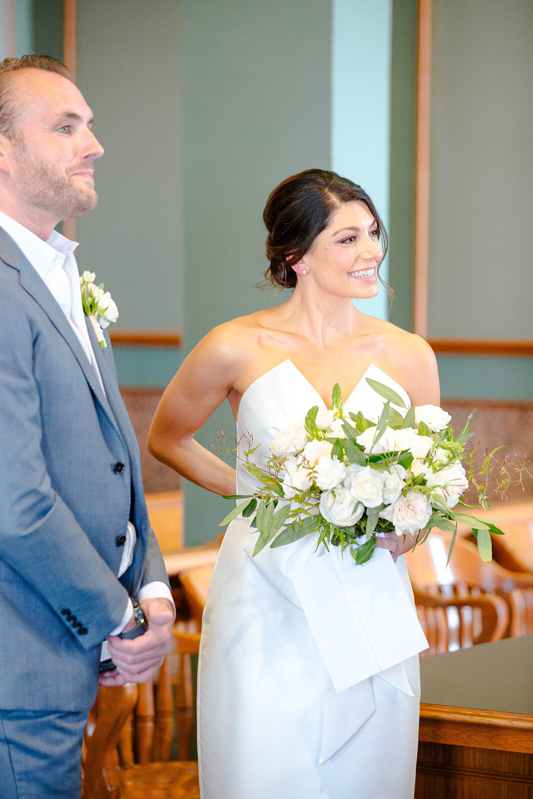Highland-Park-Wedding-Venue-Kiser-Images10