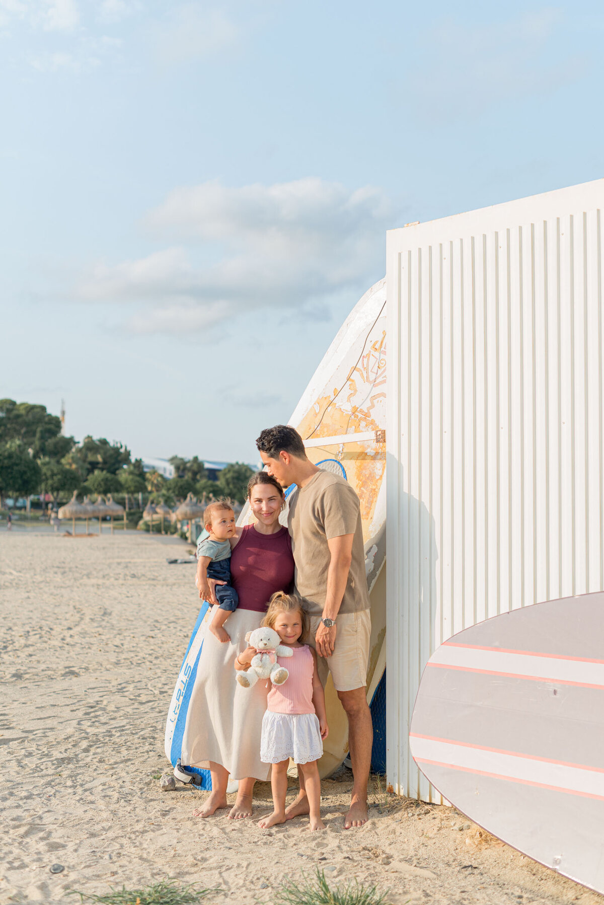 Family-photographer-Cambrils-Tarragona-Salou-0596