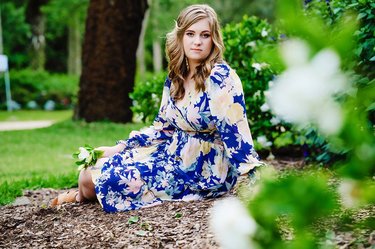 jacksonville-st augustine-senior-pictures- senior-photos-_1059