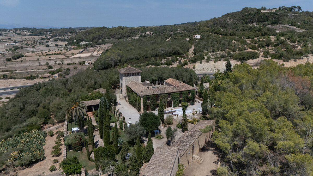 1 - Besna and Marian - klassen weddings_mallorca wedding_The imperial weddings_0001