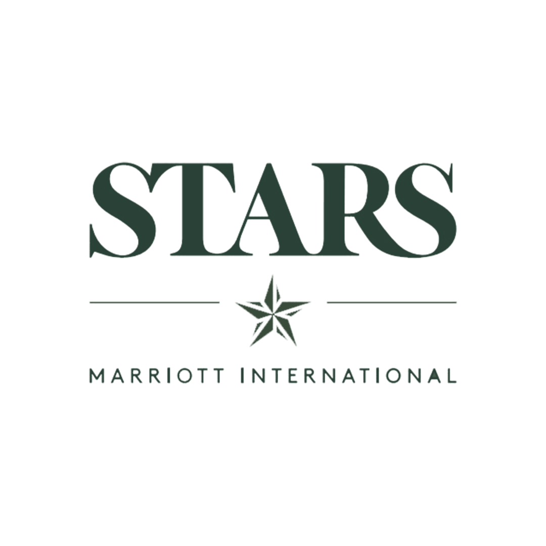 Marriott Stars