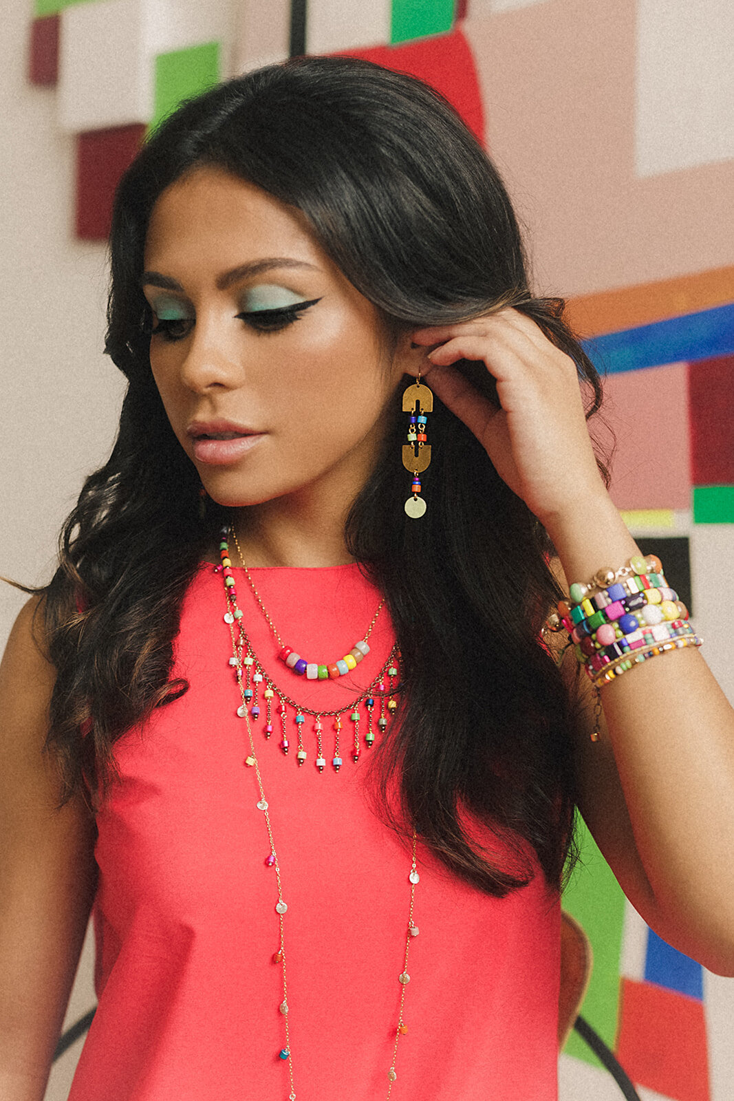 MPBIJOUX_4292-Edit