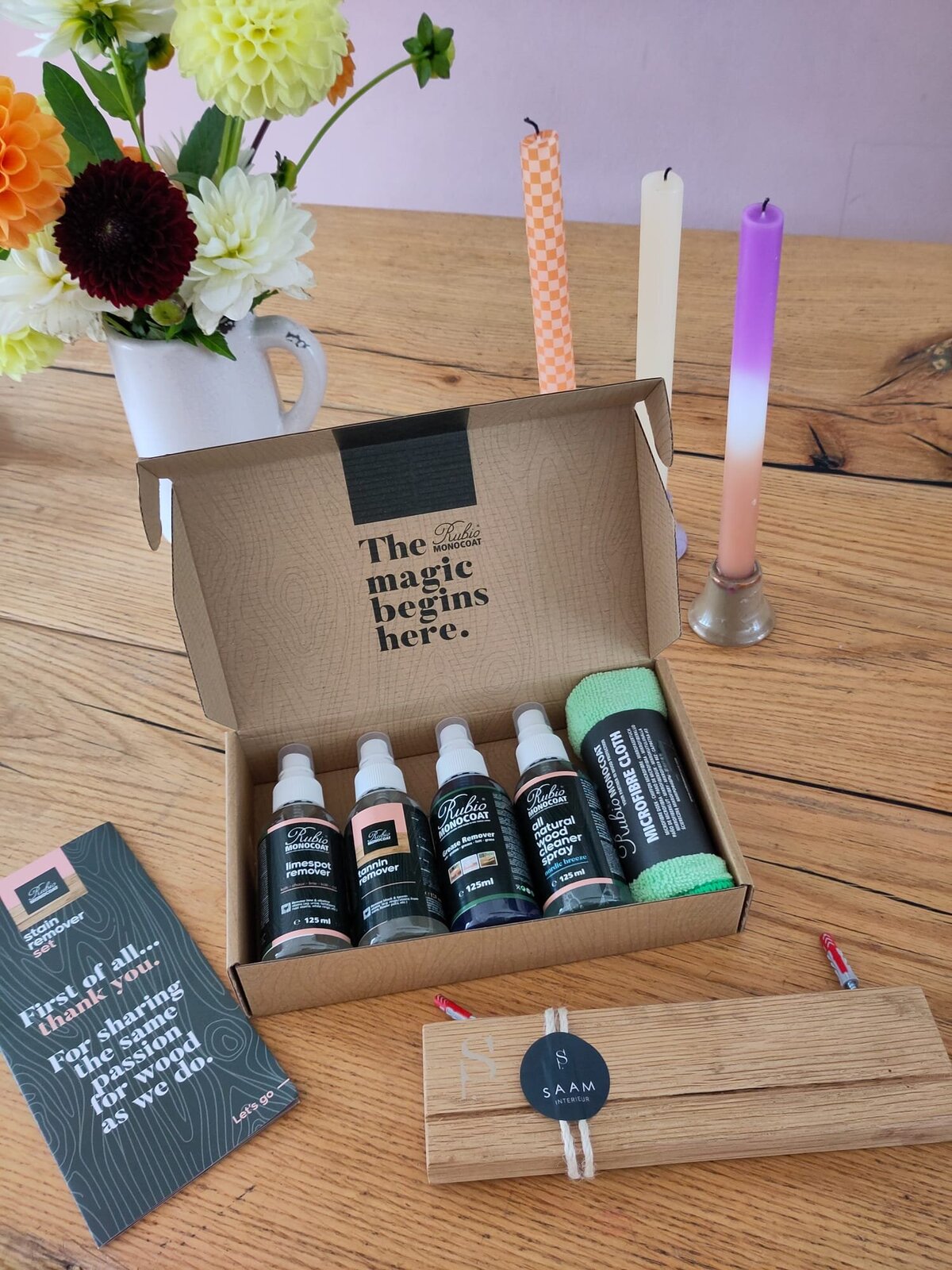 Afbeelding van WhatsApp op 2024-10-16 om 14.02.37_d559fb8b