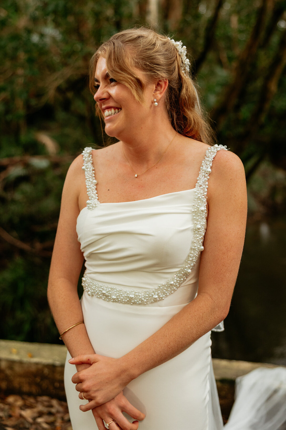 Ebony&Cameron-JBCreative-485