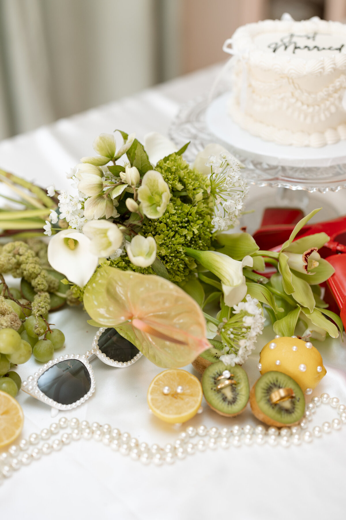 VintageStyledShoot-4 (1)