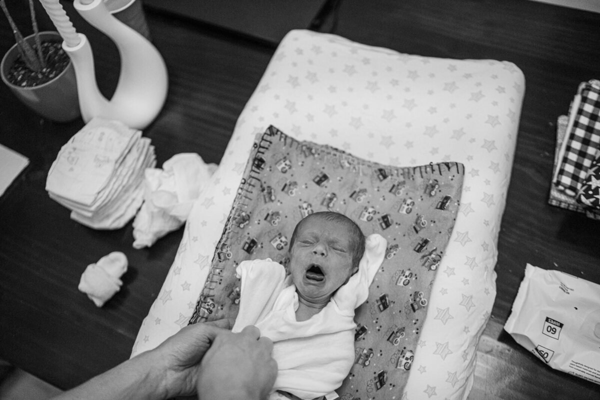 best-celebrity-family-photographer-kirsten-lewis038