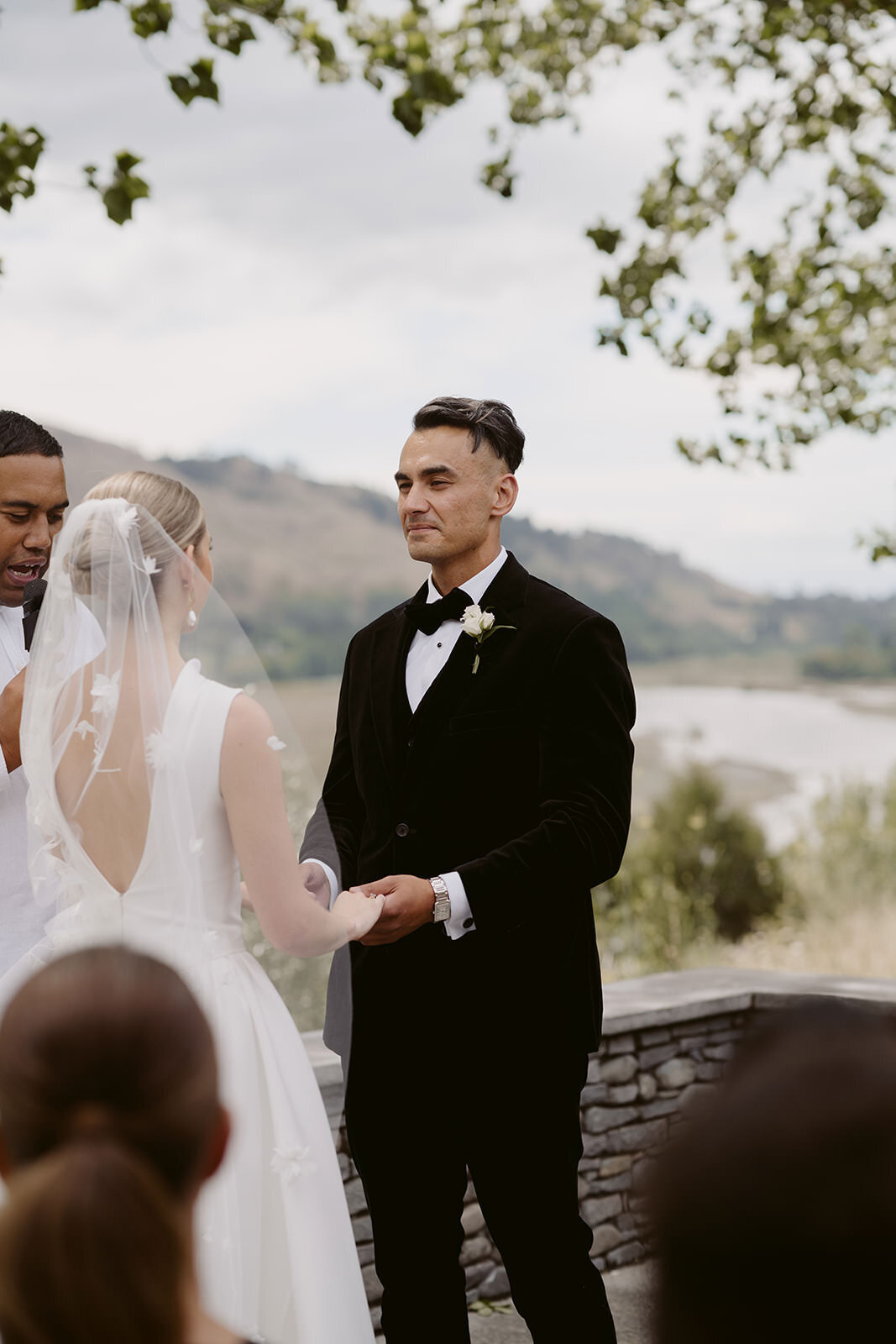 Kate Roberge Photography — Rochelle & Josh-349