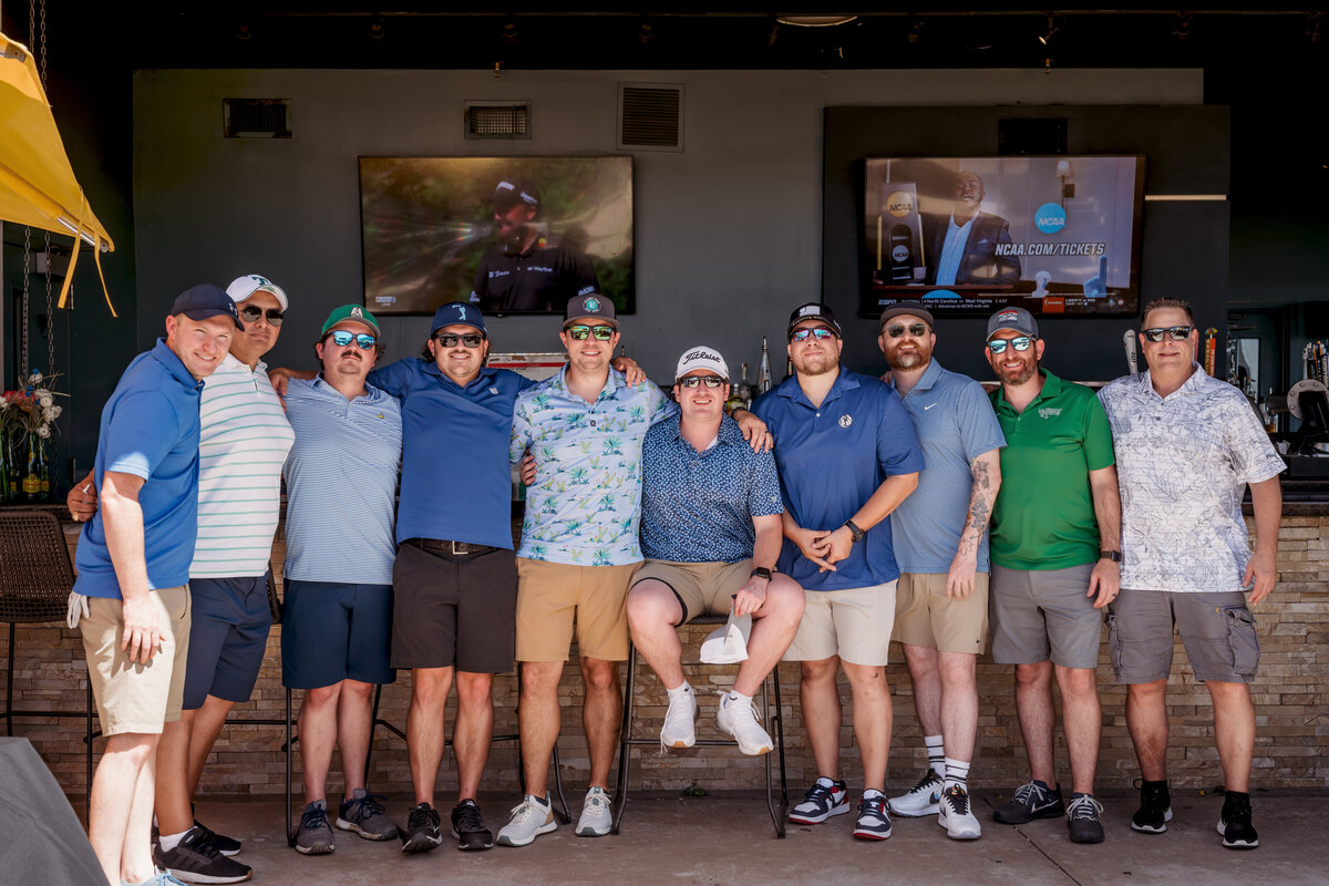 SYW2024_Tournament_Golfers_AfterParty20